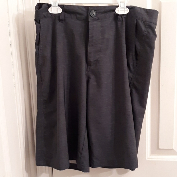OP Other - OP shorts